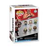 Funko POP! WWE: Big Van Vader - Collectable Vinyl Figure - Gift Idea - Official Merchandise - for Kids & Adults - Sports Fans - Model Figure for Collectors and Display view 3