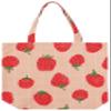 Danica Jubilee Jubille Berry Sweet Everyday Tote Bag, 1 EA view 1