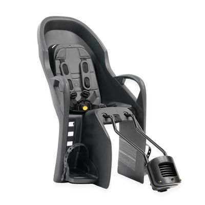 Dash FM Child Bike Seat