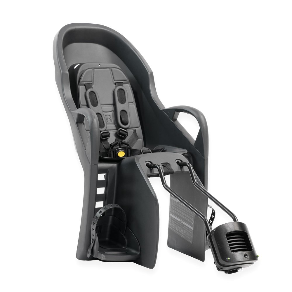 Dash FM Child Bike Seat
