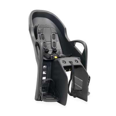 Dash RM Child Bike Seat