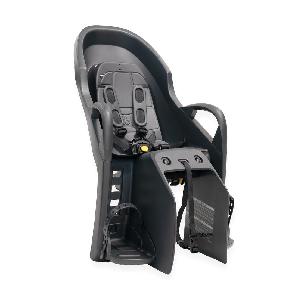 Dash RM Child Bike Seat
