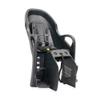 Dash RM Child Bike Seat view 1