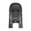 Dash RM Child Bike Seat view 3