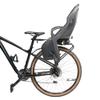 Dash RM Child Bike Seat view 4