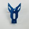 KOSATRUR Bicycle Water Bottle Holder view 1