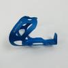 KOSATRUR Bicycle Water Bottle Holder view 2