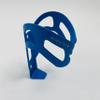 KOSATRUR Bicycle Water Bottle Holder view 3