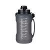 EF ECOFLOW Silicone Foldable Travel Cup view 2