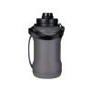 EF ECOFLOW Silicone Foldable Travel Cup view 3
