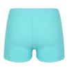 Hansber Kids Girls Swimming Bottom Shorts Quickly-Drying Tankini Bathing Trunks for Bath Swimming Class Light Green 6 Years view 2