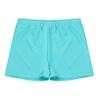 Hansber Kids Girls Swimming Bottom Shorts Quickly-Drying Tankini Bathing Trunks for Bath Swimming Class Light Green 6 Years view 3