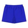 Moggemol Kids Girls Slim Fit Swimming Coverup Shorts Swim Bottoms UPF50+ Quick Dry Beach Boardshort RoyalBlue 4 Years view 3