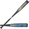 Easton Z2K Baseball Bat(32in/27oz) view 1