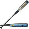 Easton Z2K Baseball Bat(32in/27oz) view 2