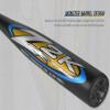 Easton Z2K Baseball Bat(32in/27oz) view 3
