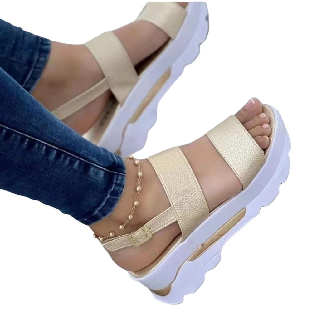 Sneakers For Women Walking Shoes Black Womens Slip On Sneakers Comfort Casual Canvas Shoes Dressy Summer Fashion Low Top Non Slip Platform Walking Flats Loafers