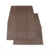 Land Nest Dome Medium Mat & Sheet Set view 1