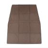Land Nest Dome Medium Mat & Sheet Set view 2