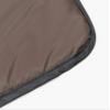 Land Nest Dome Medium Mat & Sheet Set view 3