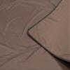 Land Nest Dome Medium Mat & Sheet Set view 4