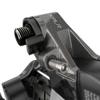 SRAM, Force XPLR AXS D2, Rear Derailleur, Speed: 12, Black view 3