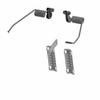 Polaris Premium Reversible Ice Scratchers for Specific RMK and Patriot Boost Models, Single Coil Design, Fully Reversible, Optimal Engine Temperature, Set of 2 - Part 2890644 view 4
