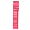INOOMP Durable Balance Trails Sensory Training Equipment Tactile Board Toys (Red) view 4