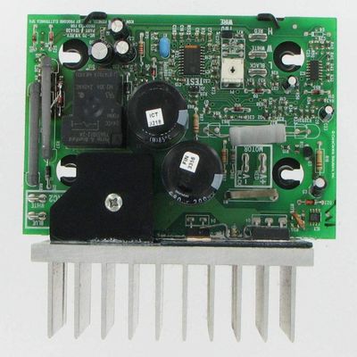 CoreCentric Remanufactured Exercise Treadmill Motor Control Board Replacement for Proform145168