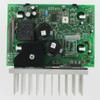 CoreCentric Remanufactured Exercise Treadmill Motor Control Board Replacement for Proform145168 view 1