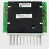 CoreCentric Remanufactured Exercise Treadmill Motor Control Board Replacement for Proform145168 view 2