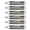 JT Paintball 90G Prefilled CO2 Cylinders - 6 Pack - Easy-to-Use, Long-Lasting Power for Paintball Markers, Airguns, and Airbows view 1