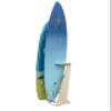 Pacifica XL Freestanding Floor Display Rack for Paddle Boards (4 Slot) view 2