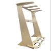 Pacifica XL Freestanding Floor Display Rack for Paddle Boards (4 Slot) view 4