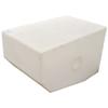 Boat Poly Water Tank | 32 Gallon White view 2