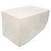 Boat Poly Water Tank | 32 Gallon White view 3