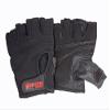Grizzly Fitness Women's Ignite Weightlifting Exercise Gloves view 2