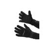 MAKO Spearguns Yamamoto Black 2mm Diving Gloves (Medium/Large) view 1