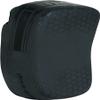 UFG Ultimate Series Thai Pad - Boxing MMA Muay Thai Training (Black) view 1
