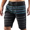 Kanu Surf 9 Infinite Men's Swim Trunks  UPF 50+ Quick-Dry Swimming Trunks for Men with Pockets & Mesh Lining (Small) view 1