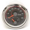 Faria Boat Multifunction Gauge 961227 | Speed Trim 3 3/4 Inch view 1
