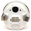 Faria Boat Multifunction Gauge 5532144 | Speed Trim 3 1/4 Inch view 2