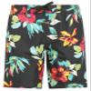 Kanu Surf 9 Flex Men's Swim Trunks  UPF 50+ Quick-Dry Swimming Trunks for Men with Pockets & Mesh Lining (Large) view 1