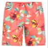 Kanu Surf 9 Flex Men's Swim Trunks  UPF 50+ Quick-Dry Swimming Trunks for Men with Pockets & Mesh Lining (Medium) view 1