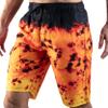 Kanu Surf 9 Bellaire Mens Swim Trunks  UPF 50+ Quick-Dry Swimming Trunks for Men with Pockets & Mesh Lining (4X) view 1
