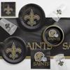 Trendware New Orleans Saints Party Supplies Kit, Serves 8 view 1