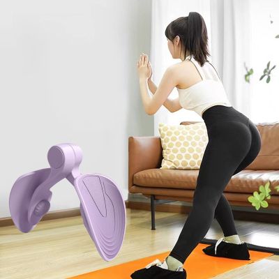 Slide Board, Multifunctional Pelvic Floor Muscle Trainer Extra-Slick & Slip-Free for Workout and Balance Cardio Exercise,Glide Training to Improve Agility (Color : Orange, Size : 1.4m)