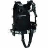 Apeks WTX Harness - Medium view 1