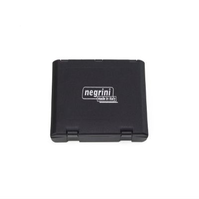 Negrini Accessory Box - 5033V