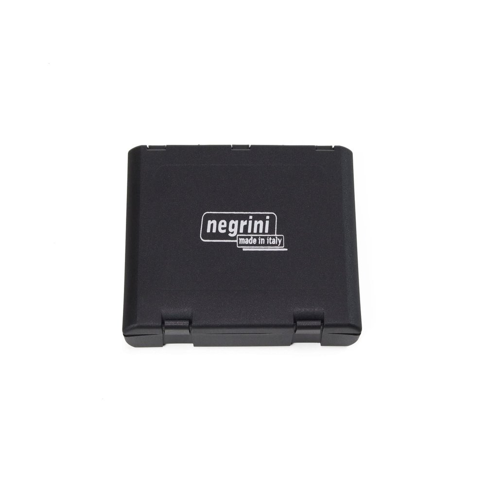 Negrini Accessory Box - 5033V